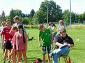 [2017-07-16] Ministranten-Spielenachmittag [16.07.2017 16'06'26]d